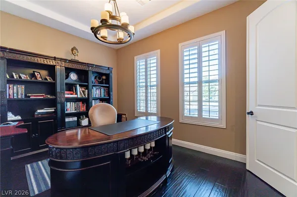 $1,299,000 | 2893 Grande Arch Street, Henderson, NV 89044