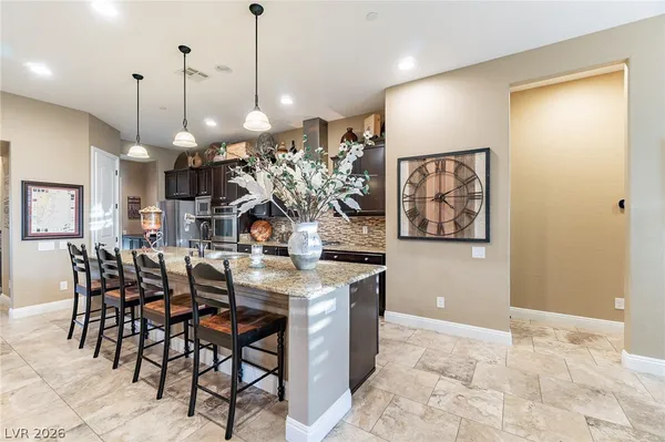 $1,299,000 | 2893 Grande Arch Street, Henderson, NV 89044