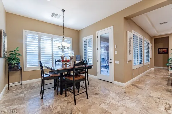 $1,299,000 | 2893 Grande Arch Street, Henderson, NV 89044