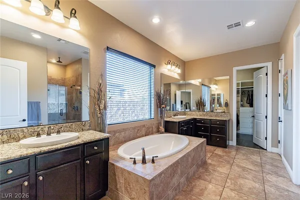 $1,299,000 | 2893 Grande Arch Street, Henderson, NV 89044