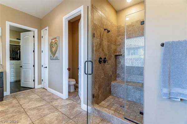 $1,299,000 | 2893 Grande Arch Street, Henderson, NV 89044