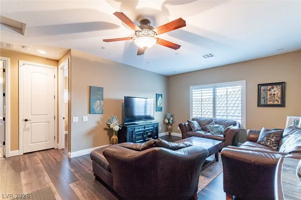 $1,299,000 | 2893 Grande Arch Street, Henderson, NV 89044