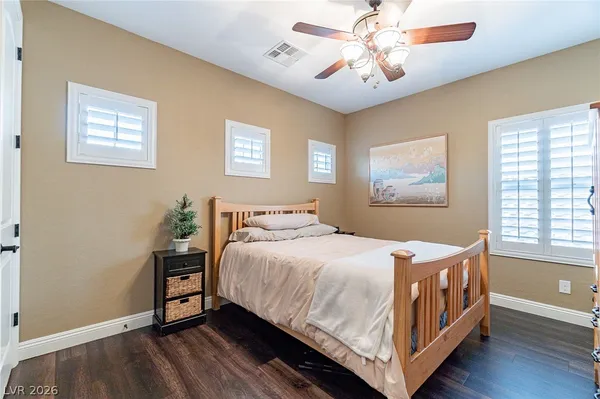 $1,299,000 | 2893 Grande Arch Street, Henderson, NV 89044