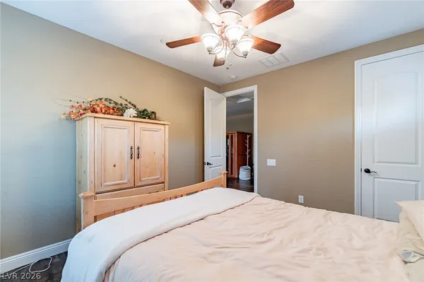 $1,299,000 | 2893 Grande Arch Street, Henderson, NV 89044