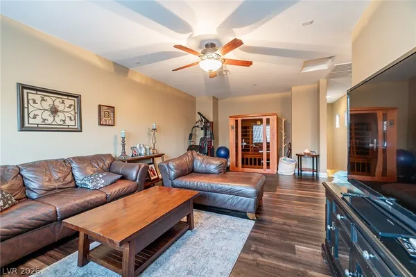 $1,299,000 | 2893 Grande Arch Street, Henderson, NV 89044