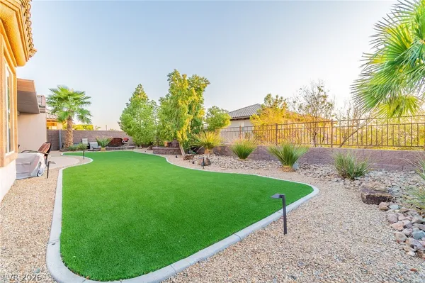 $1,299,000 | 2893 Grande Arch Street, Henderson, NV 89044