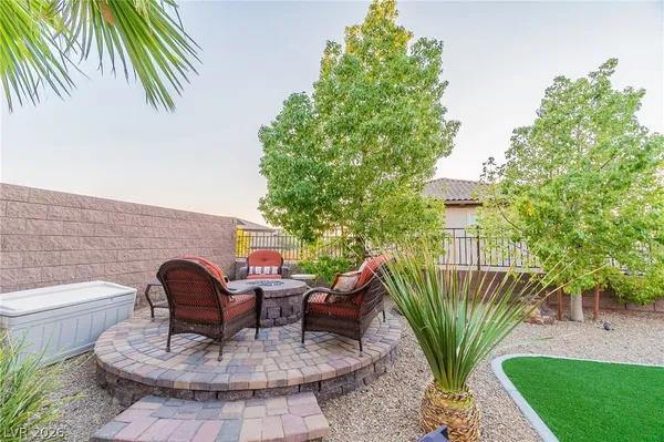 $1,299,000 | 2893 Grande Arch Street, Henderson, NV 89044