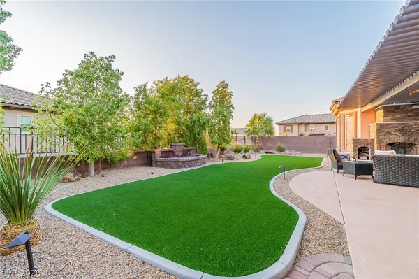 $1,299,000 | 2893 Grande Arch Street, Henderson, NV 89044
