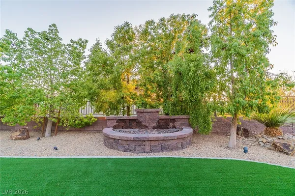 $1,299,000 | 2893 Grande Arch Street, Henderson, NV 89044