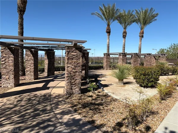 $1,299,000 | 2893 Grande Arch Street, Henderson, NV 89044