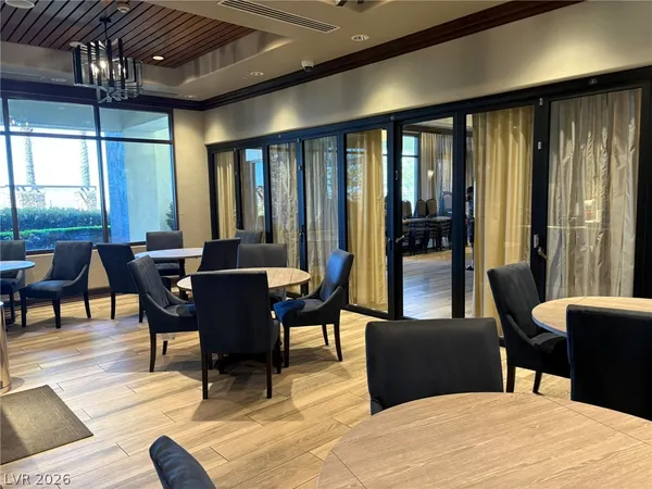 $1,299,000 | 2893 Grande Arch Street, Henderson, NV 89044