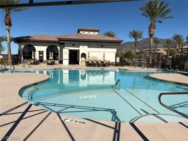 $1,299,000 | 2893 Grande Arch Street, Henderson, NV 89044