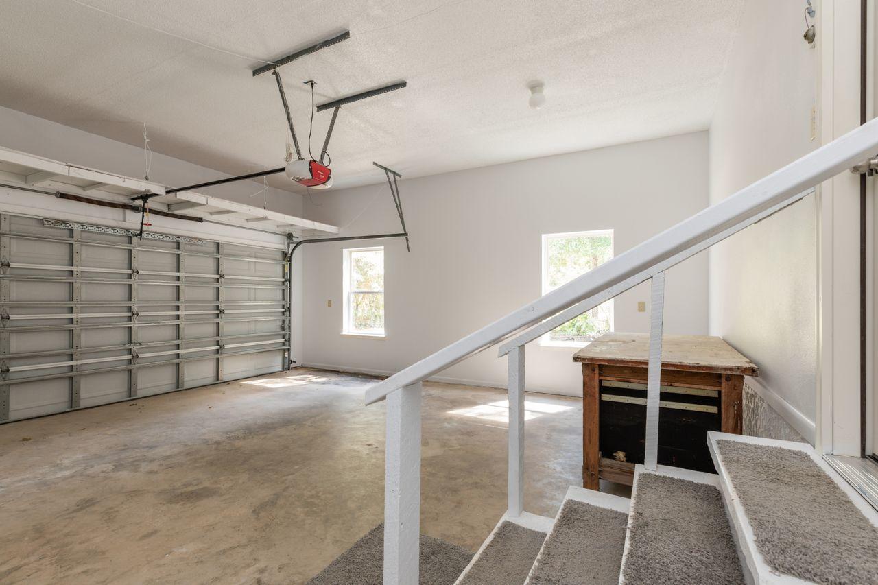 6130 Beasley Road Crestview, FL 32536 - Photo 28 of 28 a view of entryway