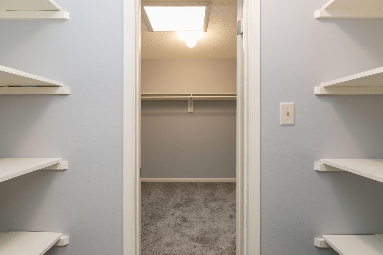 6130 Beasley Road Crestview, FL 32536 - Photo 9 of 28 a view of bathroom