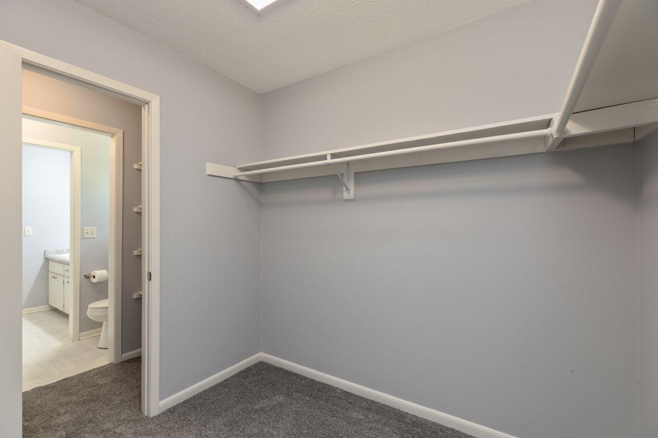 6130 Beasley Road Crestview, FL 32536 - Photo 10 of 28 a view of an empty room