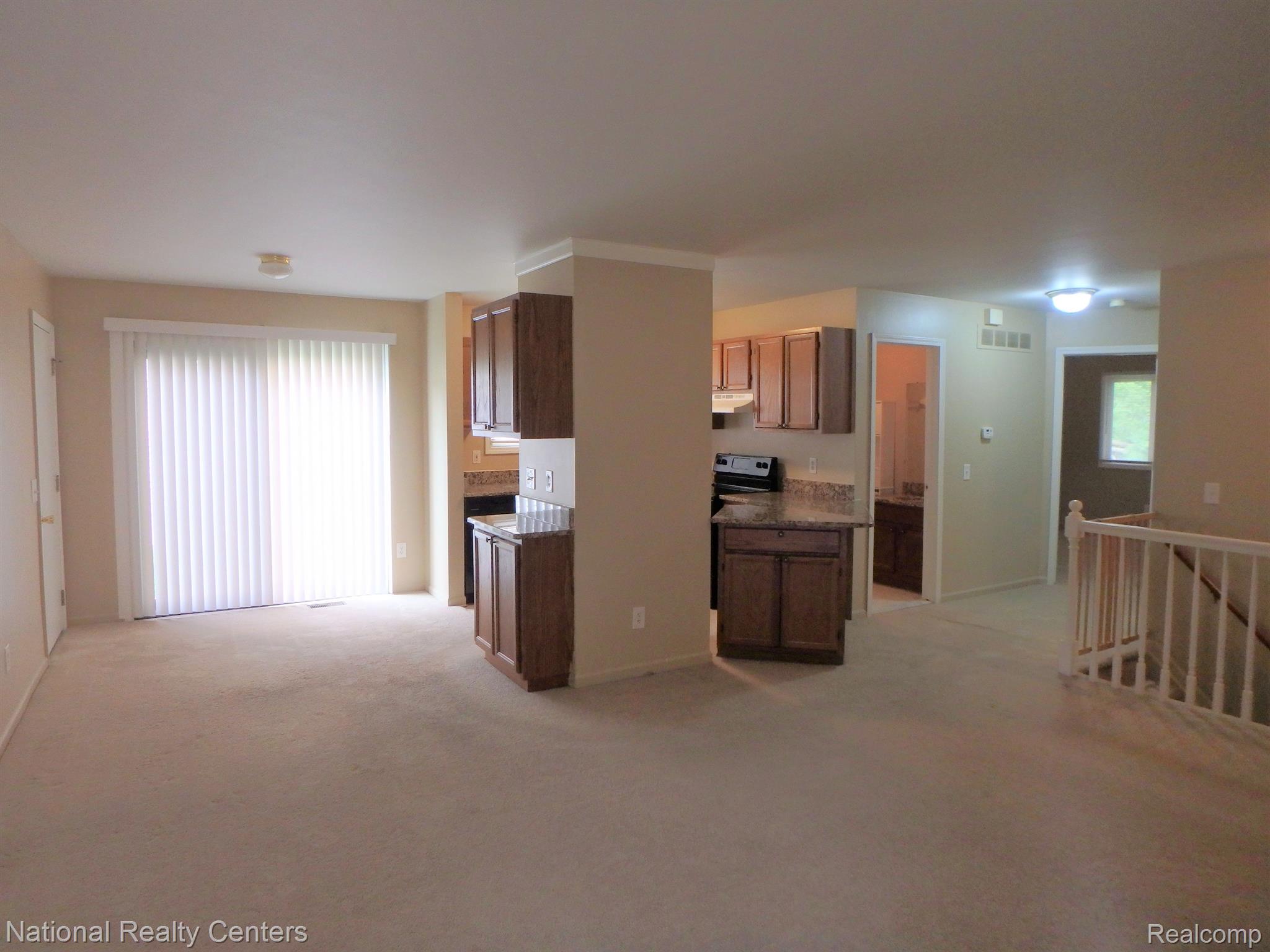 8609 22 Mile Road Utica, MI 48317 - Photo 2 of 15 Gallery Image 2