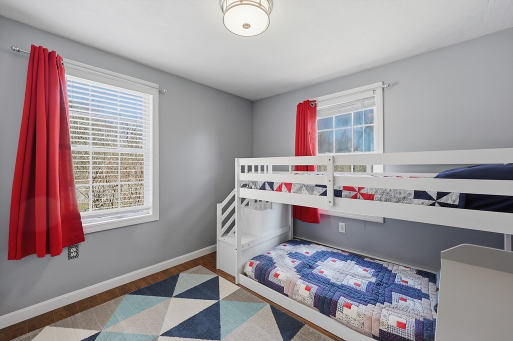16 Merchant Street Worcester, MA 01603 - Photo 18 of 38 Gallery Image 18