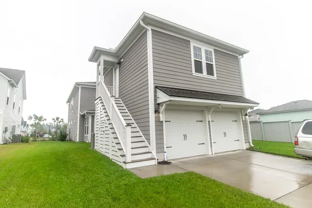 $1,400 | 411 Scholar Way, Summerville, SC 29486