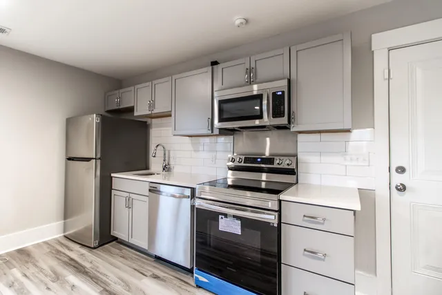 $1,400 | 411 Scholar Way, Summerville, SC 29486