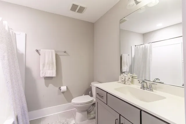 $1,400 | 411 Scholar Way, Summerville, SC 29486