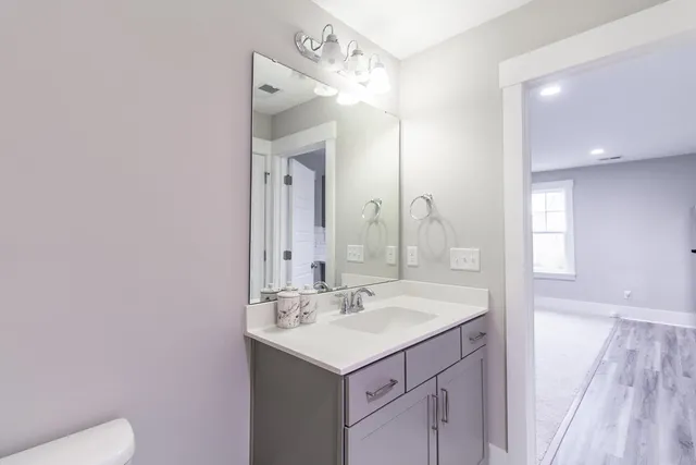 $1,400 | 411 Scholar Way, Summerville, SC 29486