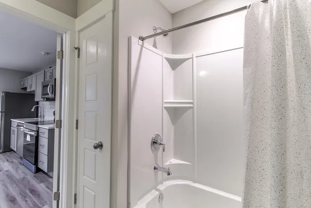 $1,400 | 411 Scholar Way, Summerville, SC 29486