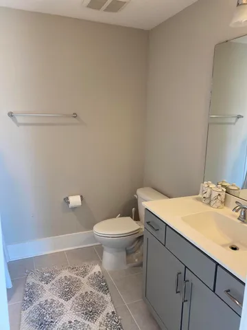 $1,400 | 411 Scholar Way, Summerville, SC 29486