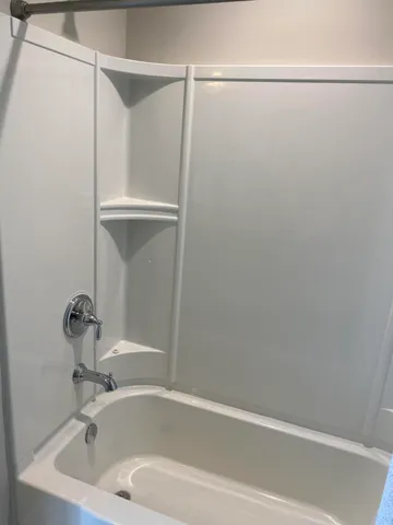 $1,400 | 411 Scholar Way, Summerville, SC 29486