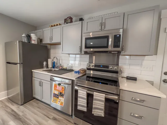 $1,400 | 411 Scholar Way, Summerville, SC 29486