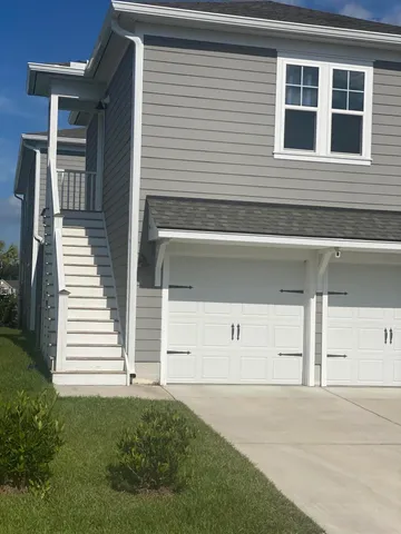 $1,400 | 411 Scholar Way, Summerville, SC 29486