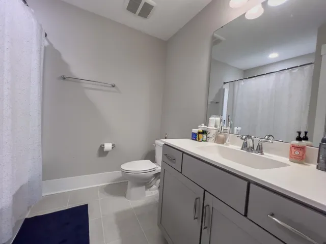 $1,400 | 411 Scholar Way, Summerville, SC 29486