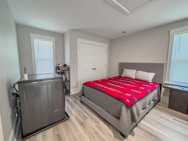 $1,400 | 411 Scholar Way, Summerville, SC 29486