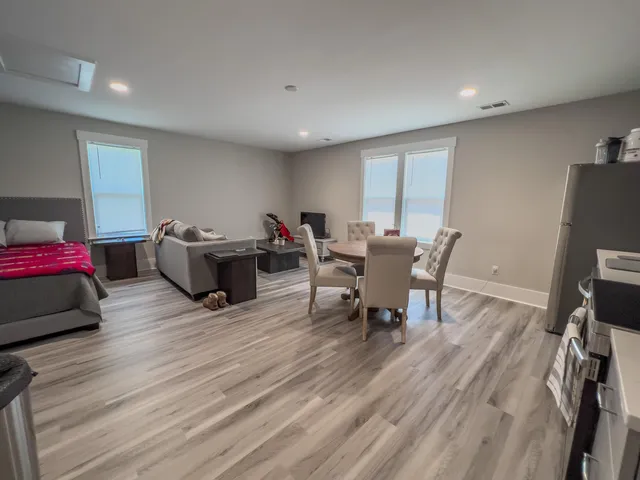 $1,400 | 411 Scholar Way, Summerville, SC 29486