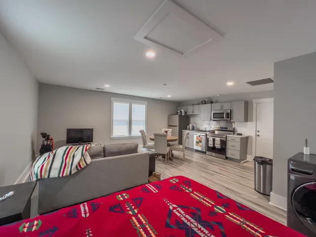 $1,400 | 411 Scholar Way, Summerville, SC 29486