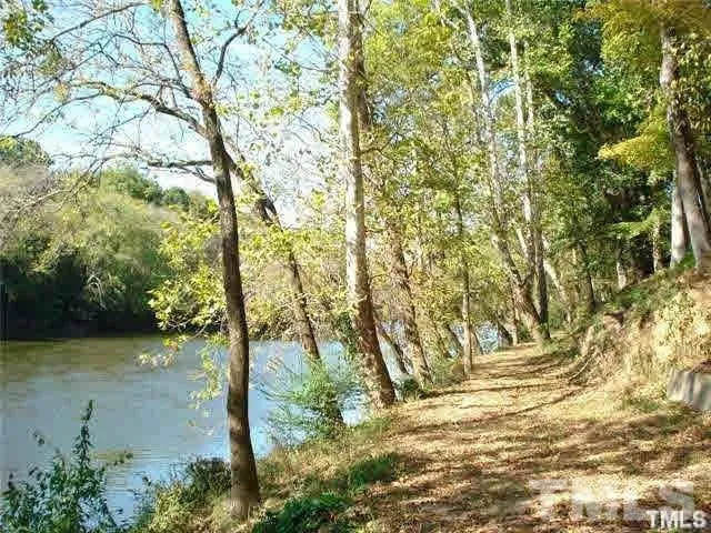 $135,000 | 25 Riley Devereaux Court, Dunn, NC 28334