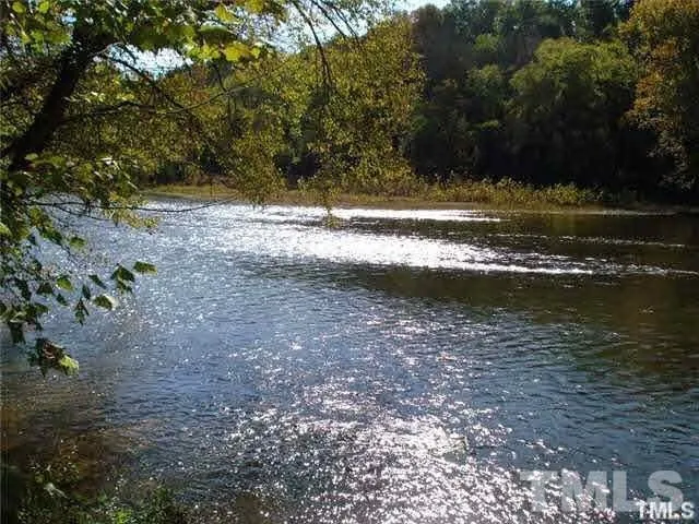 $135,000 | 25 Riley Devereaux Court, Dunn, NC 28334