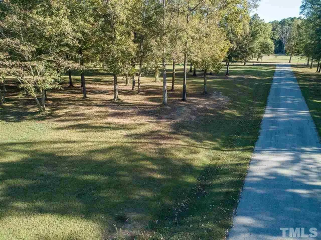 $135,000 | 25 Riley Devereaux Court, Dunn, NC 28334