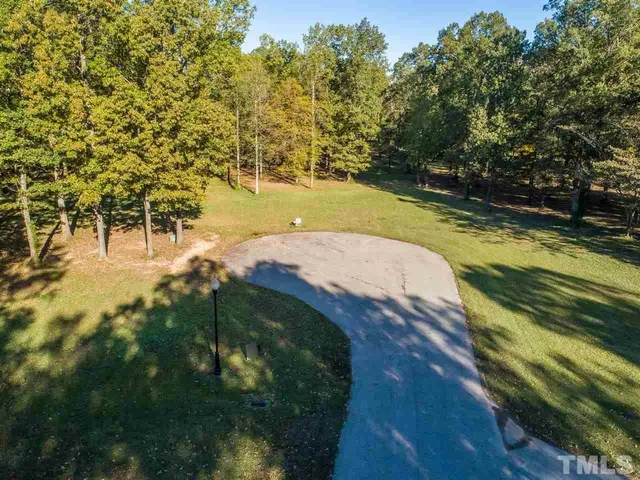 $135,000 | 25 Riley Devereaux Court, Dunn, NC 28334