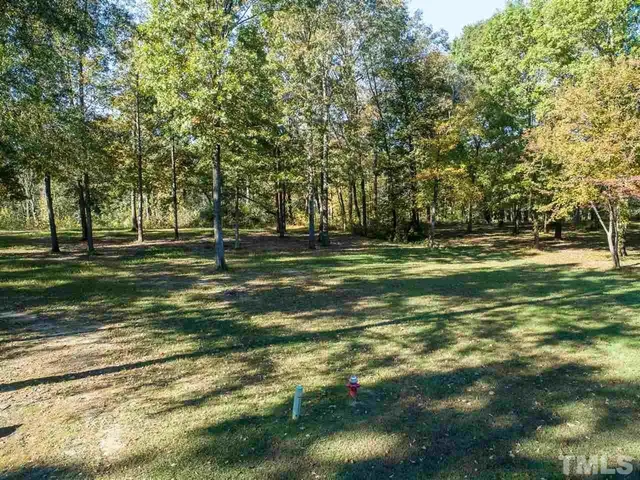 $135,000 | 25 Riley Devereaux Court, Dunn, NC 28334