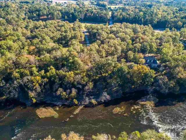 $135,000 | 25 Riley Devereaux Court, Dunn, NC 28334