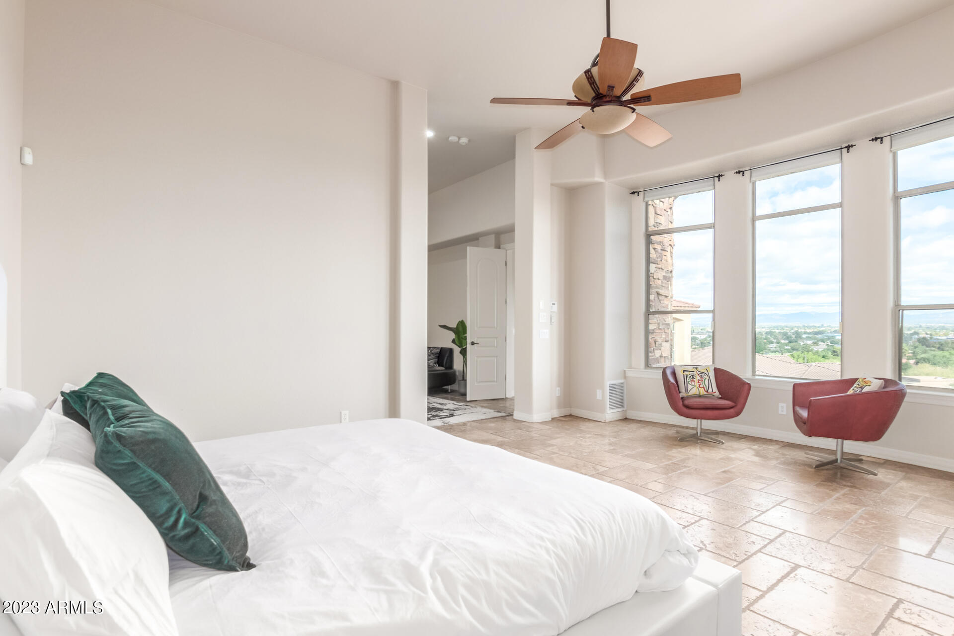 14234 North 27th Place Phoenix, AZ 85032 - Photo 20 of 66 29 - 27th