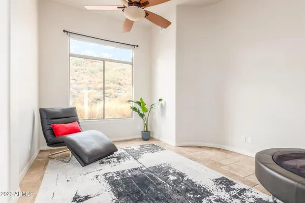 $7,750 | 14234 North 27th Place, Phoenix, AZ 85032