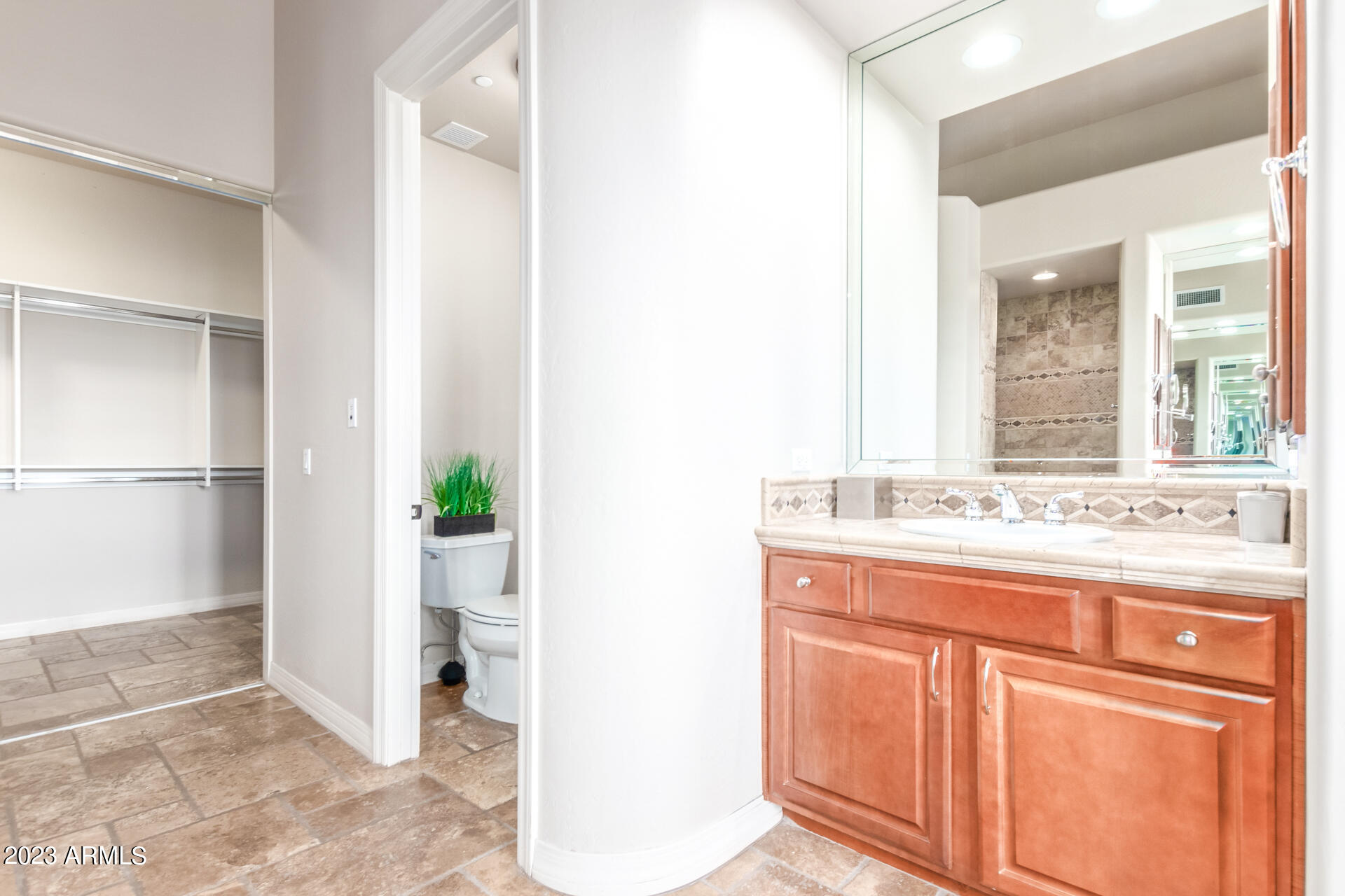 14234 North 27th Place Phoenix, AZ 85032 - Photo 25 of 66 34 - 27th