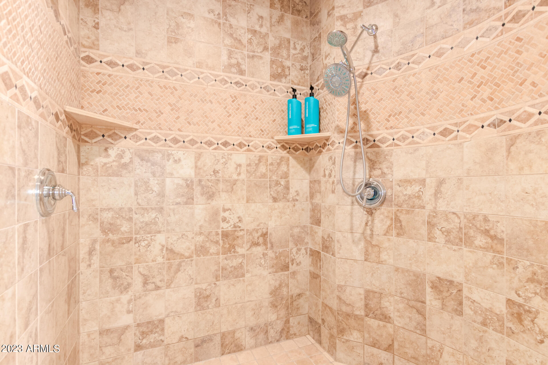 14234 North 27th Place Phoenix, AZ 85032 - Photo 26 of 66 35 - 27th