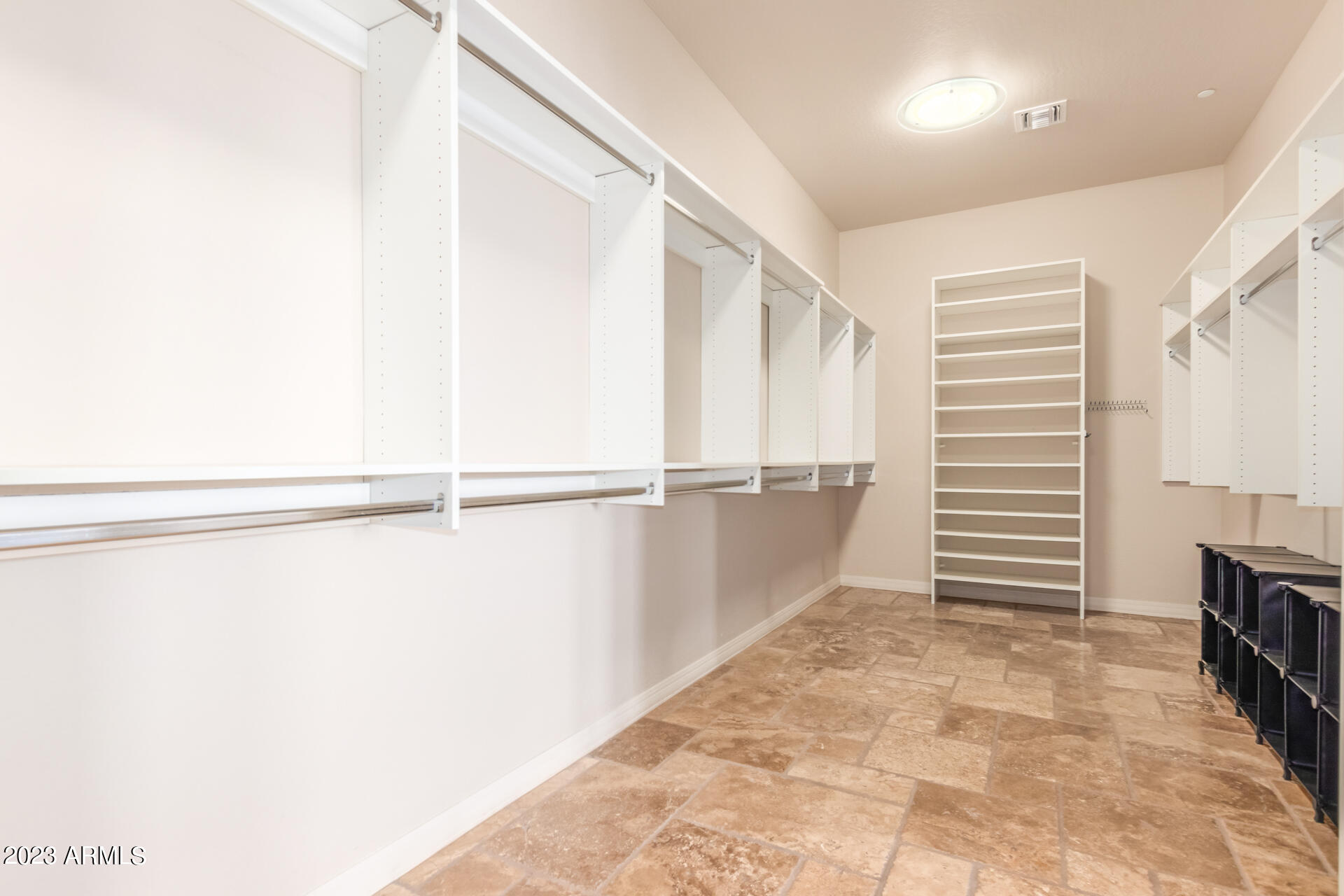 14234 North 27th Place Phoenix, AZ 85032 - Photo 27 of 66 36 - 27th