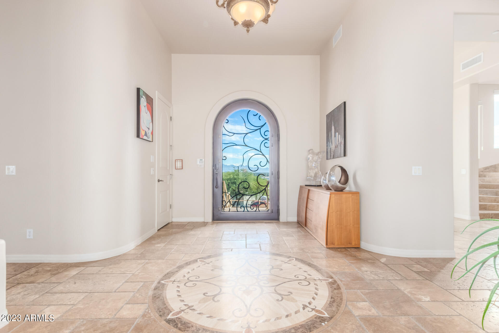 14234 North 27th Place Phoenix, AZ 85032 - Photo 3 of 66 09 - 27th