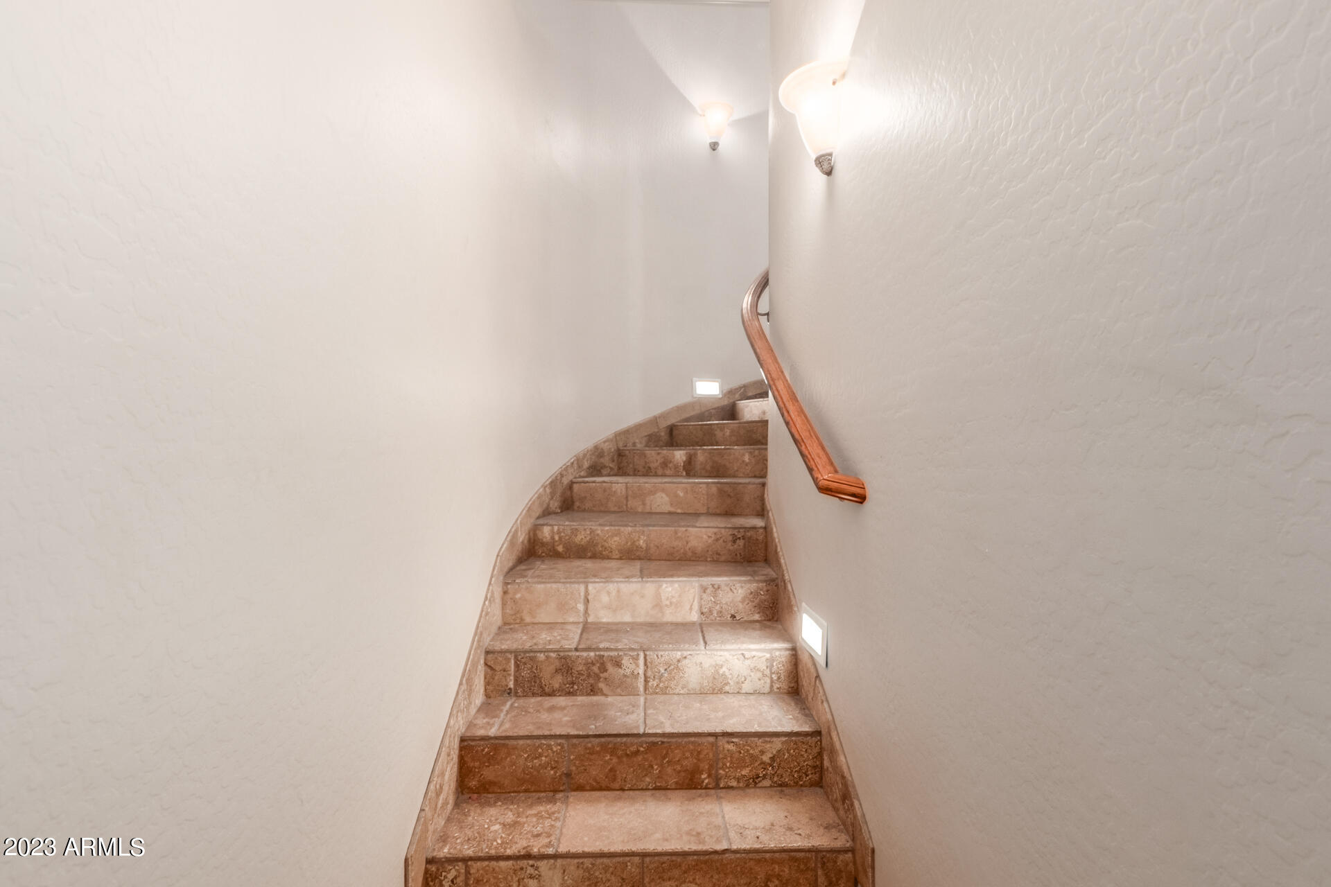 14234 North 27th Place Phoenix, AZ 85032 - Photo 36 of 66 15 - 27th