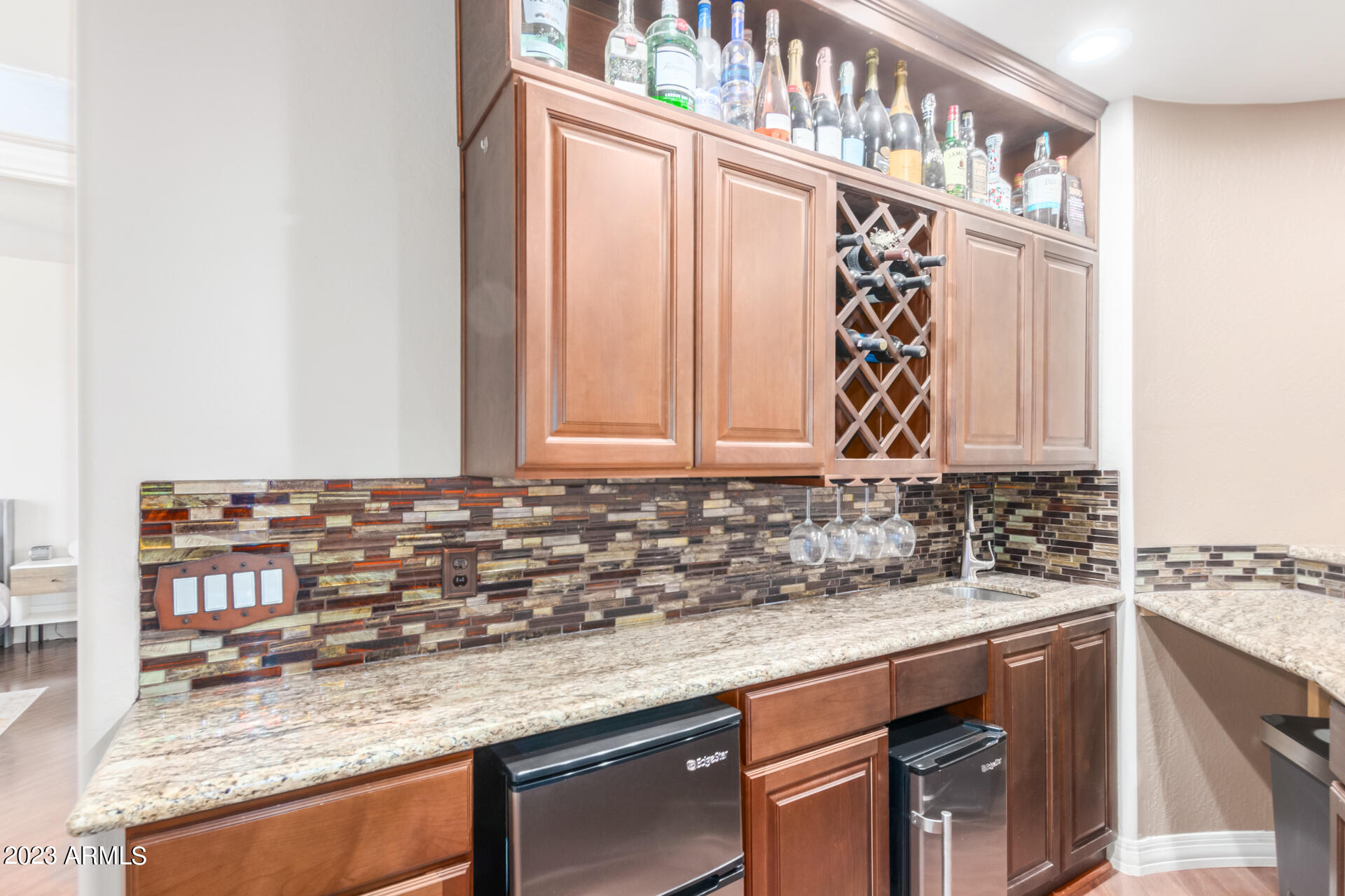 14234 North 27th Place Phoenix, AZ 85032 - Photo 42 of 66 57 - 27th