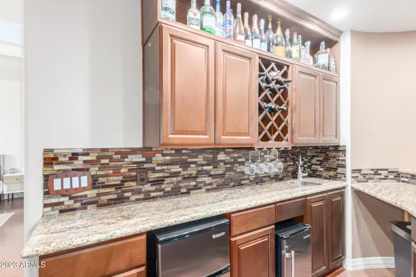 $7,750 | 14234 North 27th Place, Phoenix, AZ 85032