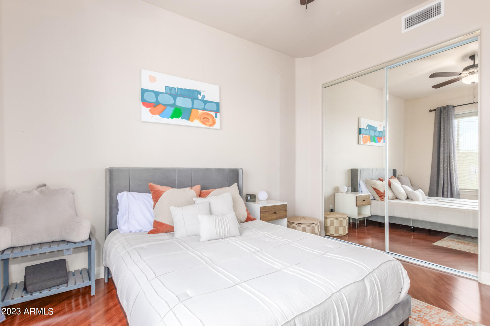 14234 North 27th Place Phoenix, AZ 85032 - Photo 45 of 66 46 - 27th